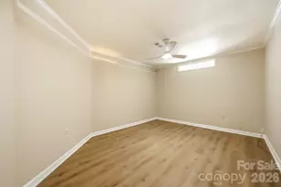 7831 Spinnaker Bay Dr, Sherrills Ford, NC 28673 - Photo 15