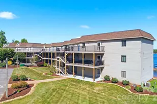 7831 Spinnaker Bay Dr, Sherrills Ford, NC 28673 - Photo 3