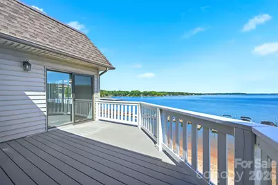 7831 Spinnaker Bay Drive #301, Sherrills Ford, NC 28673 - Photo 27