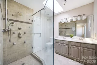 7831 Spinnaker Bay Drive #301, Sherrills Ford, NC 28673 - Photo 23