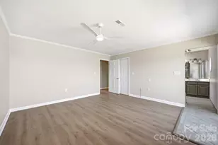 7831 Spinnaker Bay Dr, Sherrills Ford, NC 28673 - Photo 21