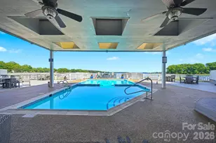 7831 Spinnaker Bay Dr, Sherrills Ford, NC 28673 - Photo 31