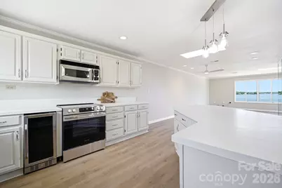 7831 Spinnaker Bay Drive #301, Sherrills Ford, NC 28673 - Photo 13
