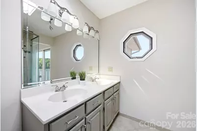 7831 Spinnaker Bay Drive #301, Sherrills Ford, NC 28673 - Photo 25