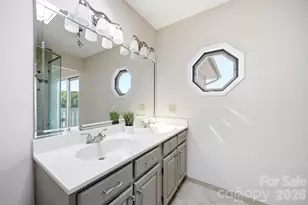 7831 Spinnaker Bay Dr, Sherrills Ford, NC 28673 - Photo 25
