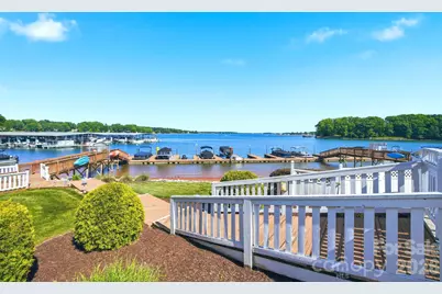 7831 Spinnaker Bay Drive #301, Sherrills Ford, NC 28673 - Photo 35