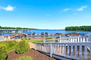 7831 Spinnaker Bay Dr, Sherrills Ford, NC 28673 - Photo 35