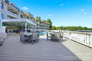 7831 Spinnaker Bay Dr, Sherrills Ford, NC 28673 - Photo 33