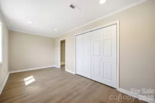 7831 Spinnaker Bay Dr, Sherrills Ford, NC 28673 - Photo 19