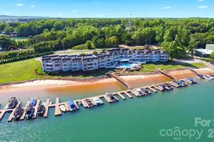7831 Spinnaker Bay Dr, Sherrills Ford, NC 28673 - Photo 39