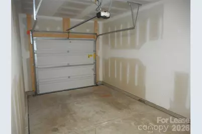 758 Earhart Street NW, Concord, NC 28027 - Photo 9