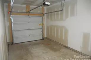 758 Earhart St NW, Concord, NC 28027 - Photo 9