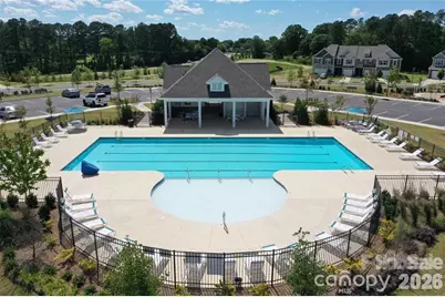 758 Earhart Street NW, Concord, NC 28027 - Photo 19