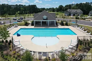 758 Earhart St NW, Concord, NC 28027 - Photo 19