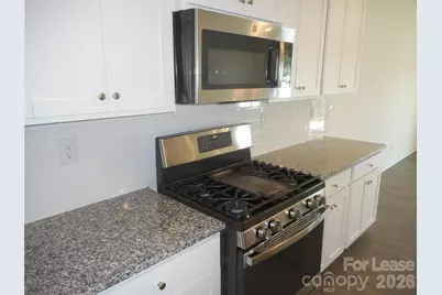 758 Earhart Street NW, Concord, NC 28027 - Photo 5