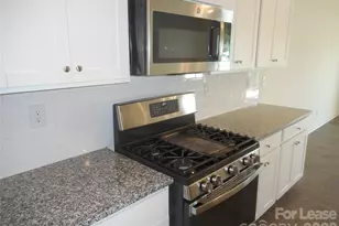 758 Earhart St NW, Concord, NC 28027 - Photo 5