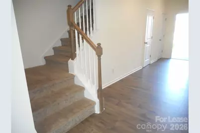758 Earhart Street NW, Concord, NC 28027 - Photo 7