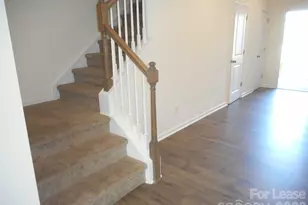 758 Earhart St NW, Concord, NC 28027 - Photo 7