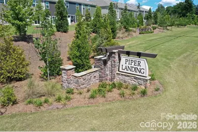 758 Earhart Street NW, Concord, NC 28027 - Photo 25