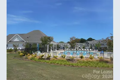 758 Earhart Street NW, Concord, NC 28027 - Photo 21