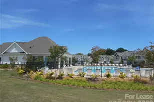 758 Earhart St NW, Concord, NC 28027 - Photo 21