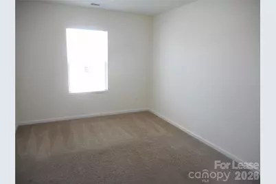 758 Earhart Street NW, Concord, NC 28027 - Photo 17