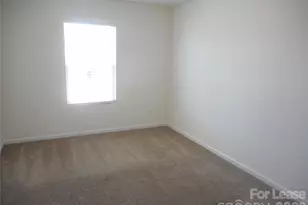 758 Earhart St NW, Concord, NC 28027 - Photo 17