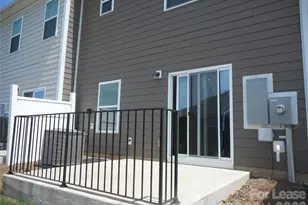758 Earhart St NW, Concord, NC 28027 - Photo 11