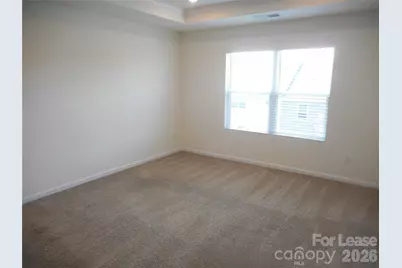 758 Earhart Street NW, Concord, NC 28027 - Photo 13