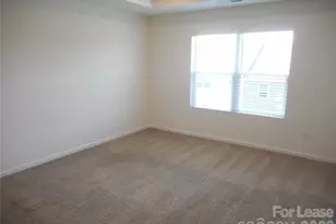 758 Earhart St NW, Concord, NC 28027 - Photo 13