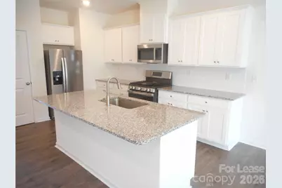 758 Earhart Street NW, Concord, NC 28027 - Photo 3
