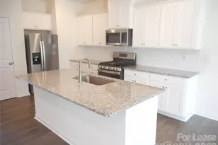 758 Earhart St NW, Concord, NC 28027 - Photo 3