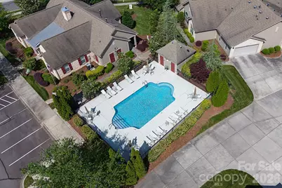 4607 Nashua Drive, Matthews, NC 28105 - Photo 33