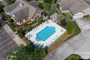 4607 Nashua Dr, Matthews, NC 28105 - Photo 33