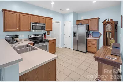 4607 Nashua Drive, Matthews, NC 28105 - Photo 17
