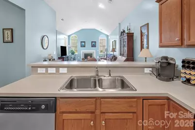 4607 Nashua Drive, Matthews, NC 28105 - Photo 13