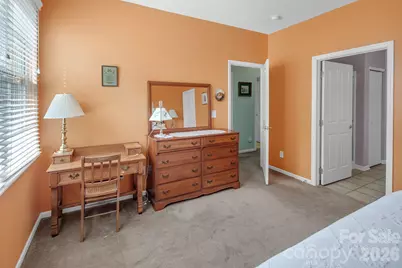 4607 Nashua Drive, Matthews, NC 28105 - Photo 27