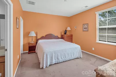 4607 Nashua Drive, Matthews, NC 28105 - Photo 29