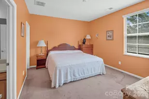 4607 Nashua Dr, Matthews, NC 28105 - Photo 29