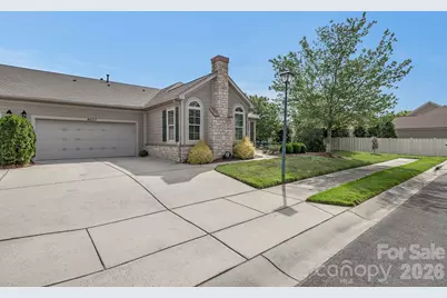 4607 Nashua Drive, Matthews, NC 28105 - Photo 39