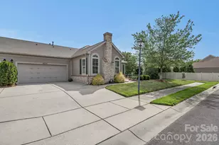 4607 Nashua Dr, Matthews, NC 28105 - Photo 39
