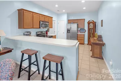 4607 Nashua Drive, Matthews, NC 28105 - Photo 19
