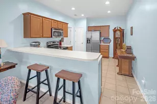 4607 Nashua Dr, Matthews, NC 28105 - Photo 19
