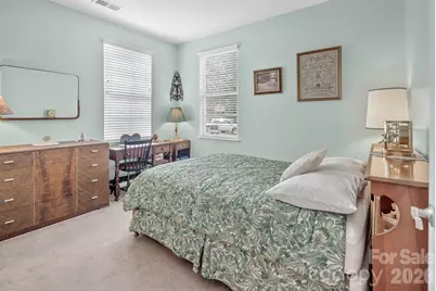 4607 Nashua Drive, Matthews, NC 28105 - Photo 23