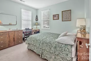 4607 Nashua Dr, Matthews, NC 28105 - Photo 23