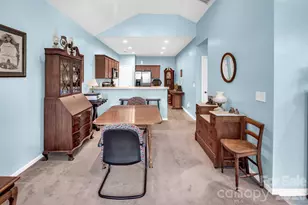 4607 Nashua Dr, Matthews, NC 28105 - Photo 21