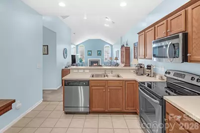 4607 Nashua Drive, Matthews, NC 28105 - Photo 15