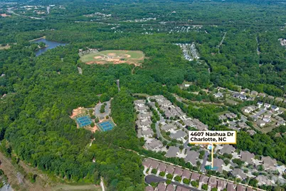 4607 Nashua Drive, Matthews, NC 28105 - Photo 37