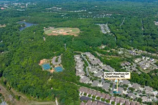 4607 Nashua Dr, Matthews, NC 28105 - Photo 37