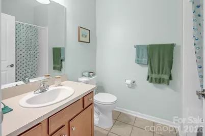 4607 Nashua Drive, Matthews, NC 28105 - Photo 25